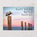 Search for fort myers postcards Coast
