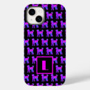 Search for doodle dog iphone cases Doodles
