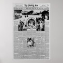 Search for 1937 posters World