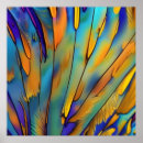 Search for alcohol inks posters Purple