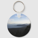 Search for lake tahoe key rings Nevada