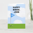 Search for add age name birthday cards Humour