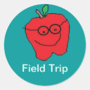 Search for field trips stickers Teacher