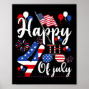 Search for us eagle posters Joe dirt funny sassy
