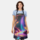 Search for fantasy chef aprons Cook