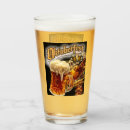 Search for octoberfest mugs Oktoberfest