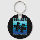 Search for kid brother key rings Autistic pride