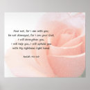 Search for no fear posters Inspiration