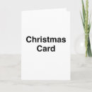 Search for generic christmas cards Humour