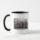 Search for british soldier mugs Uniform