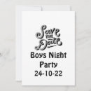 Search for girls night invitations Funny