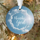 Search for blessings christmas tree decorations Photography