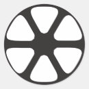 Search for film reel stickers Cinema