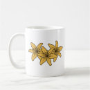 Search for lilly flower mugs Summer