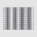 Search for peace sign tissue paper Retro