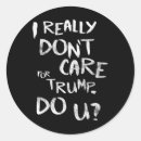 Search for speech and debate stickers Patriotism