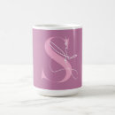 Search for cool girl mugs Trendy