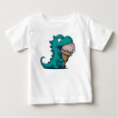 Search for blue ice tshirts Funny