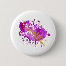 Search for scripture badges Inspiration