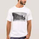 Search for 1905 tshirts Scene