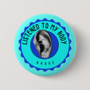 Search for listening badges Mental health