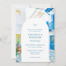 Search for architectural invitations Elegant