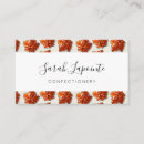 Search for maple business cards Canadian