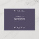 Search for raining business cards Wet