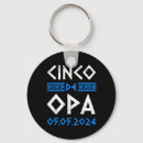 Search for greek key key rings Flowers