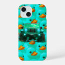 Search for ducky iphone cases Duckie