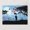 Search for confession postcards Lovers