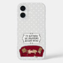 Search for nap iphone cases Sleeping