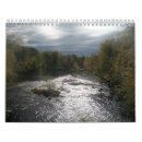 Search for river calendars Seasons