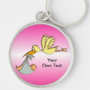 Search for deliver key rings Stork