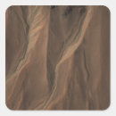 Search for gully stickers View from space