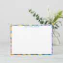 Search for teacher appreciation note cards Fun