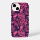 Search for peony bouquet iphone cases Vintage
