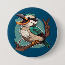 Search for kookaburra badges Australia