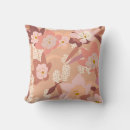 Search for soft peach cushions Nature