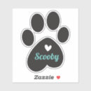 Search for big cat bumper stickers Pet