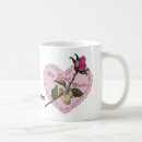 Search for soul mate mugs Heart