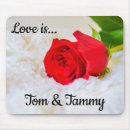 Search for special occasions electronics Rose
