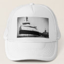 Search for superiority hats Wisconsin