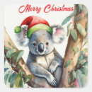 Search for australian animal stickers Cute animals