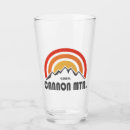 Search for cannon mugs Hiking