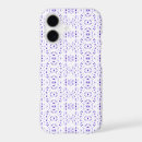 Search for light lavender iphone cases Geometric