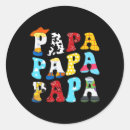Search for toy story stickers Dad