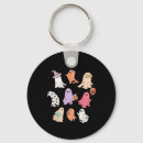 Search for squad key rings Friends