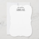 Search for just a note note cards Yellow