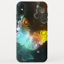 Search for luminous phone cases Green